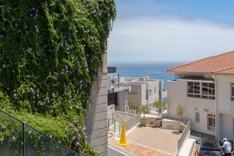 3 Bedroom Property for Sale in Bantry Bay Western Cape